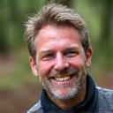 David L. profile picture